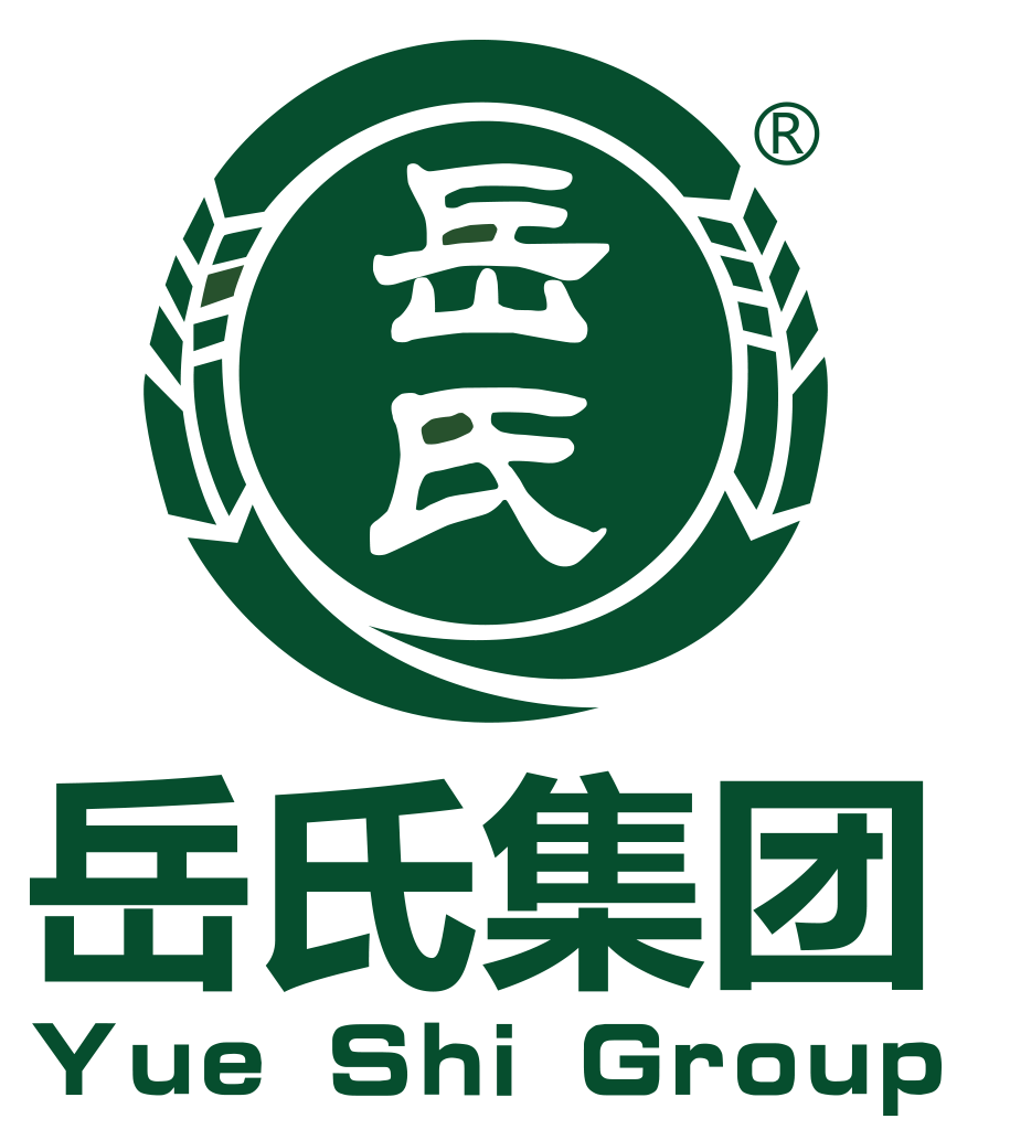 產(chǎn)品應(yīng)用在企業(yè)建設(shè)項(xiàng)目中